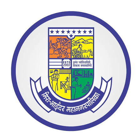Mira-Bhayandar Municipal Corporation